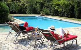 Gîte et maison de vacances Campagne Valérie